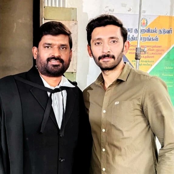 Nice Experience with #VasanthRavi...

#TrendingDurga
#syed #syedtamil #syedindia #trending #trendingreels #trendingreelsvideo❤️😍👩‍❤️‍👨 #photography #photograph #shooting #shoot #shootlife #shootfilm #SyedActor #syedtamilcinema #syedactortamil #syedindianactor #actorsyed