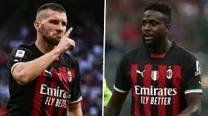 alienexist_13's tweet photo. @AskiKart Yang 1 posisinya jadi Winger pas main ke tengah Mulu, satunya targetman pas main ke pinggir mulu..minimal cari gol dulu baru mainin pemain tarkam https://t.co/IgomBwoSKr
