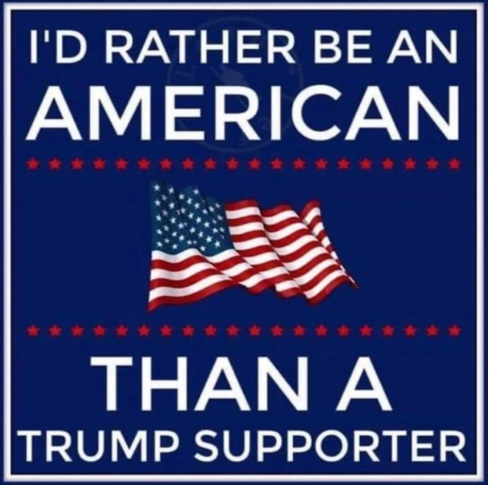 SAY IT AGAIN, SAM!
 03