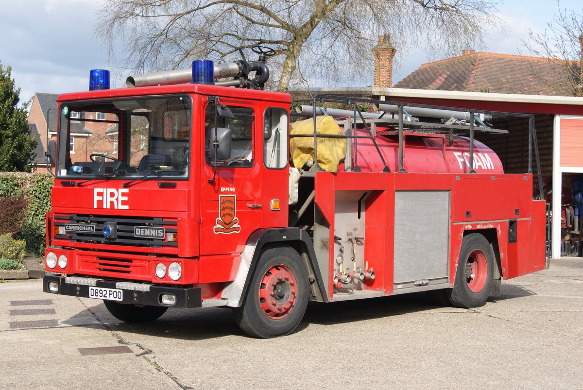 UK Fire Rescue Photos tweet media