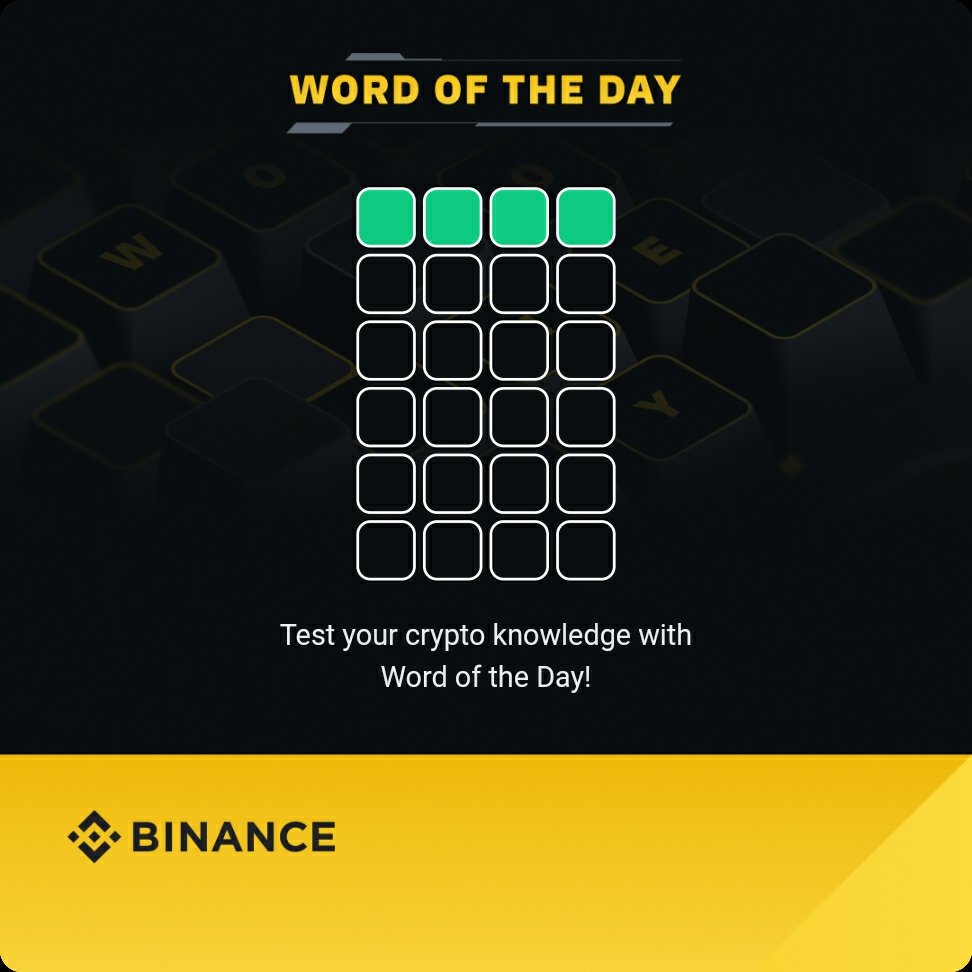 GetFitt007's tweet photo. #WOTD become a millionaire
💕💕🎯 
https://t.co/g8SOkI7cL2 https://t.co/FiMumCltQJ