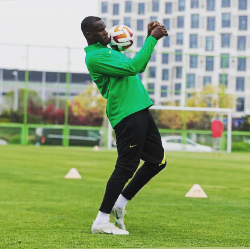 michael_ngadeu tweet media