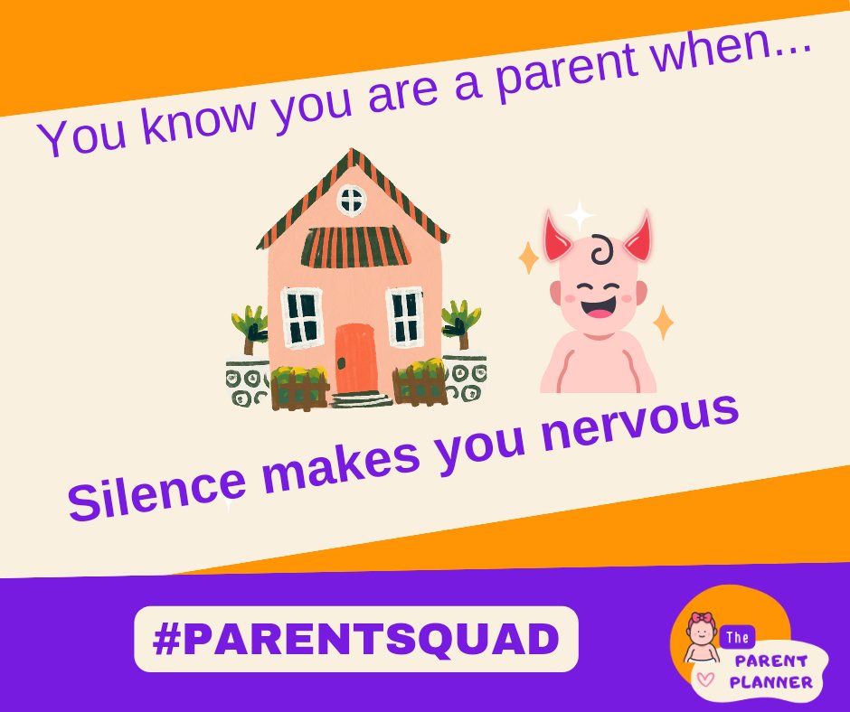 parent_planner tweet picture