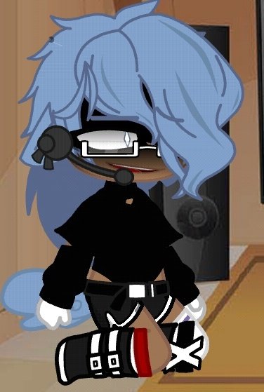 echo the sheep (mobian event) tweet media
