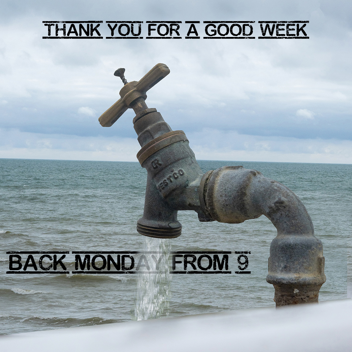 PhotographerMW's tweet image. #thankyou #backmonday #goodweek #keepitlocal #30years #smallbusiness
#consett
#thephotoshopconsett #markwilkinsonphotography