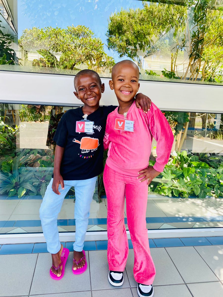 Ukhozi FM Official 📻 tweet media