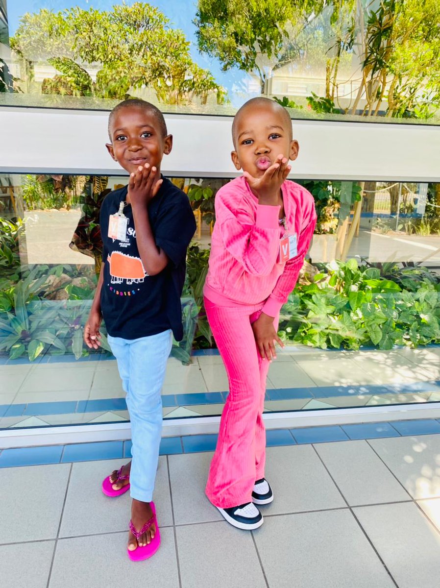 Ukhozi FM Official 📻 tweet media