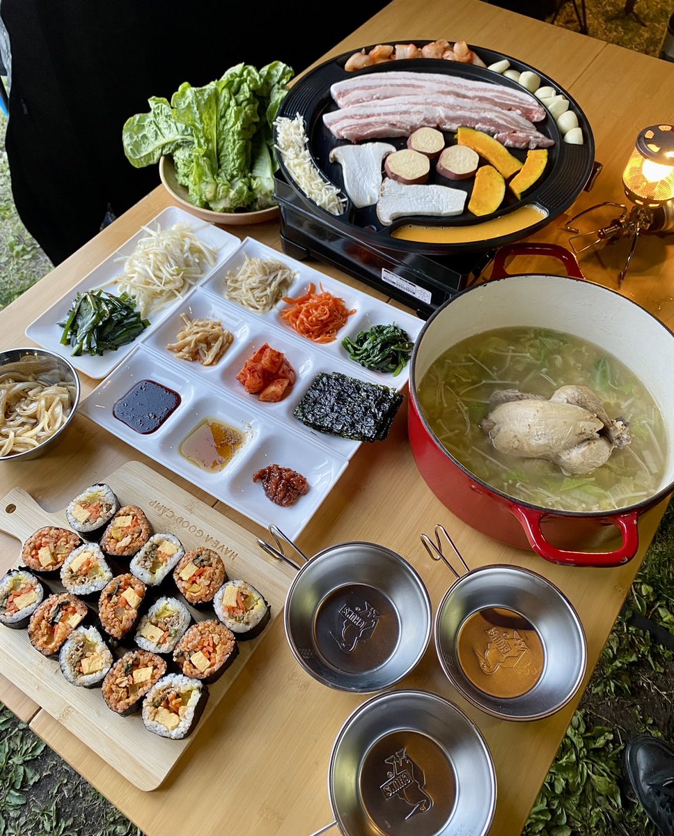 mel_053's tweet image. キャンプに来たのにサイフ忘れました、、、が@dr_nft_bros_92のIGYBによりキャンプできてます。
コミュニティの力を感じた一日でした、だか兄派継続でいきます
#IGYB #IGOTYOURBACK