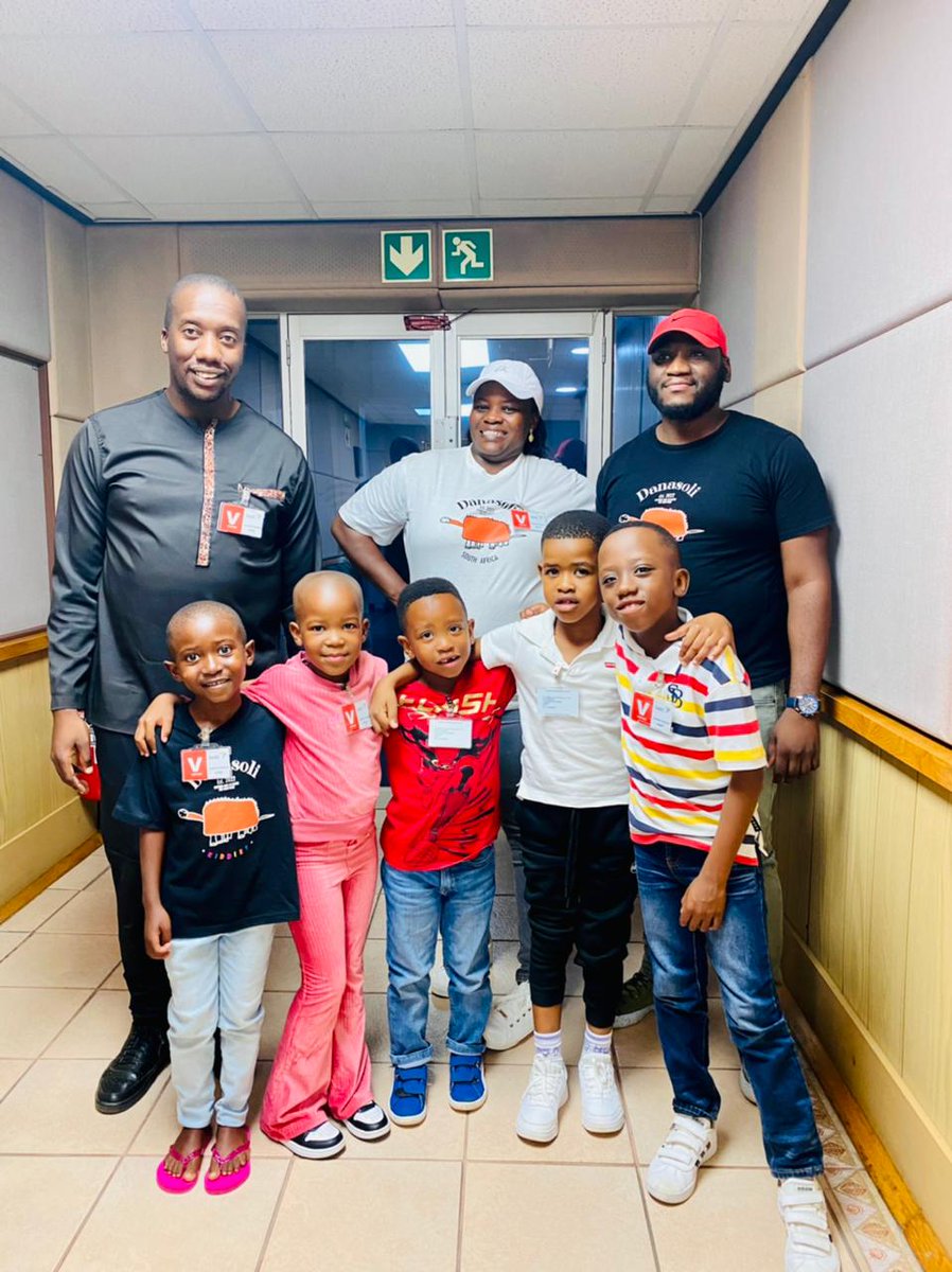 Ukhozi FM Official 📻 tweet media