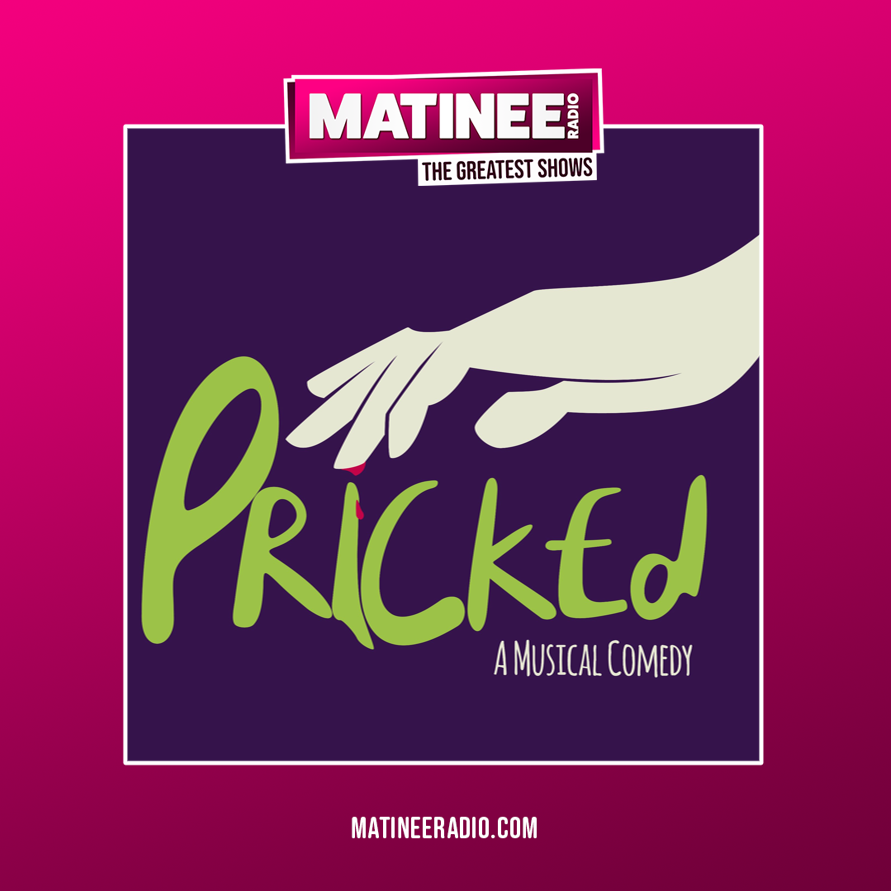 MatineeRadioUK's tweet photo. Coming next @IAmGARETHEVANS has music from some of the greatest shows inc. @paradebway, @PhantomOpera, @PrickedMusical &amp; music from @katkingsley &amp; @LouiseDearman who are starring in #AtLastItsSummer @LondonPalladium next Sunday ✨
🔊"Play Matinee Radio" 💻https://t.co/XtG9Ueonrv https://t.co/5613W26h6D