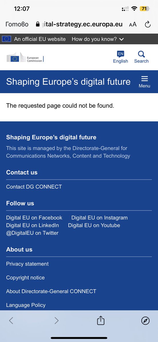 EUCosmeticsMALL's tweet photo. @DigitalEU https://t.co/kLDrljSO5V