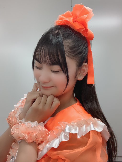 安土姫華のTwitter画像40