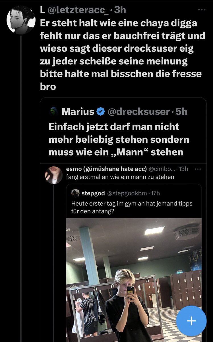 Yoda ✰ tweet media