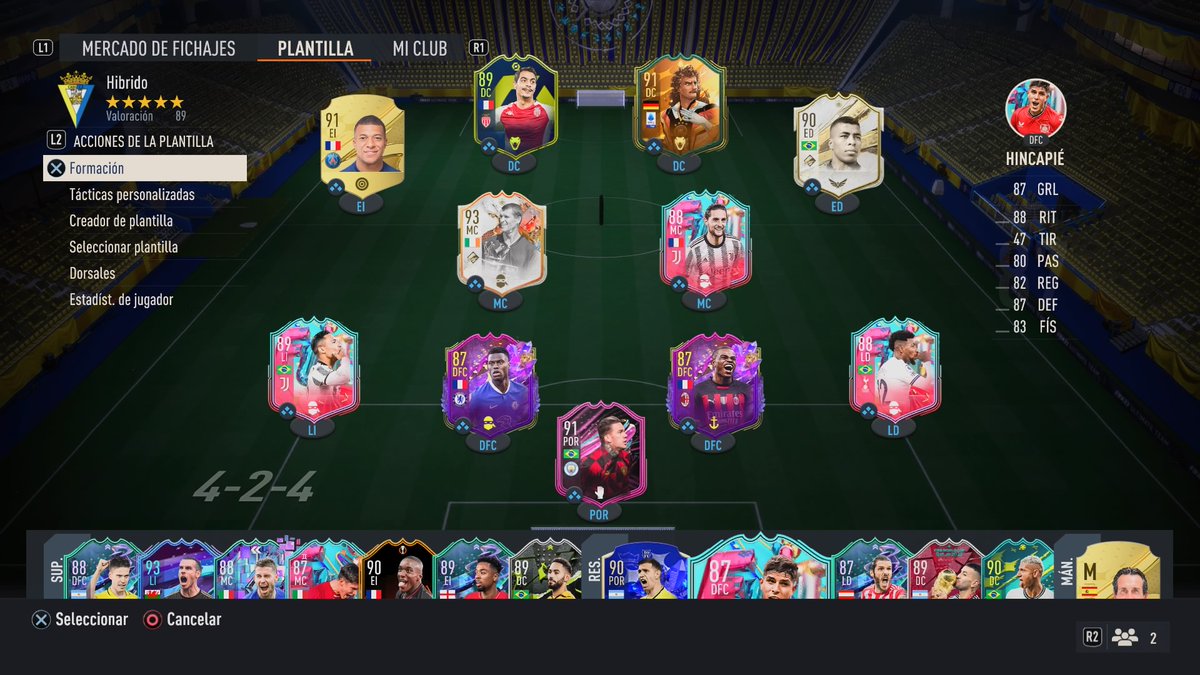 Antonio Caballero (@cabakeko) on Twitter photo 