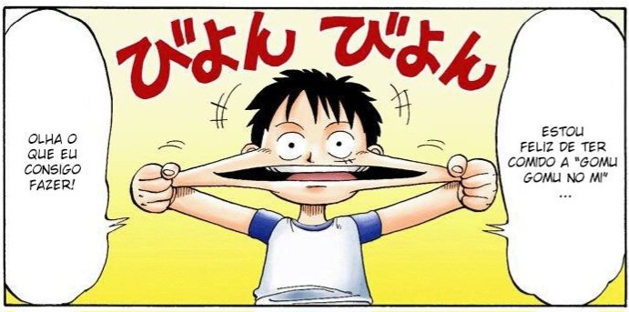 sadexekk's tweet photo. alguns forshadows de #onepiece
cap 1, luffy fala sobre felicidade pós consumo da fruta.
cap 1044, ele desperta sua akuma no mi sorrindo.
cap 509, temos a primeira menção sobre as smiles.
e após 5 arcos no cap 654, temos uma melhor explicação com a " SAD "
#forshadow #gear5 #fy https://t.co/LxWqZZjSUW