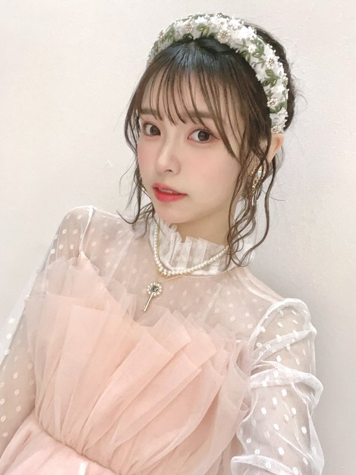 コスプレイヤーLiyuu（リーユウ）のTwitter画像58