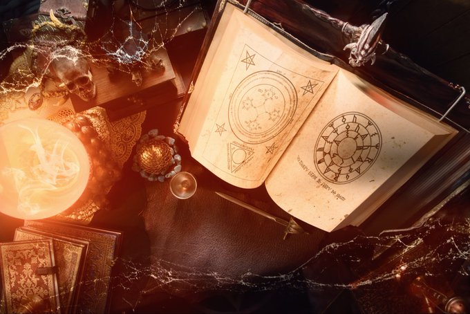 次の魔法学校の題材が決まりましたとさ🪄🧙&zwj;♀️  次回のロマンティックキャッスルは4/17😗  歌と魔法のスペシャルなイベントです♪  #魔法 #魔法学校 #ロマンティックキャッスル https://t<a href="/tag/%E9%AD%94%E6%B3%95"class="tags">#魔法</a><a href="/tag/%E9%AD%94%E6%B3%95%E5%AD%A6%E6%A0%A1"class="tags">#魔法学校</a><a href="/tag/%E3%83%AD%E3%83%9E%E3%83%B3%E3%83%86%E3%82%A3%E3%83%83%E3%82%AF%E3%82%AD%E3%83%A3%E3%83%83%E3%82%B9%E3%83%AB"class="tags">#ロマンティックキャッスル</a>