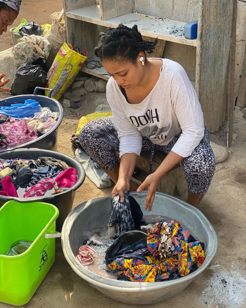 blessing (@blessin88332482) on Twitter photo 