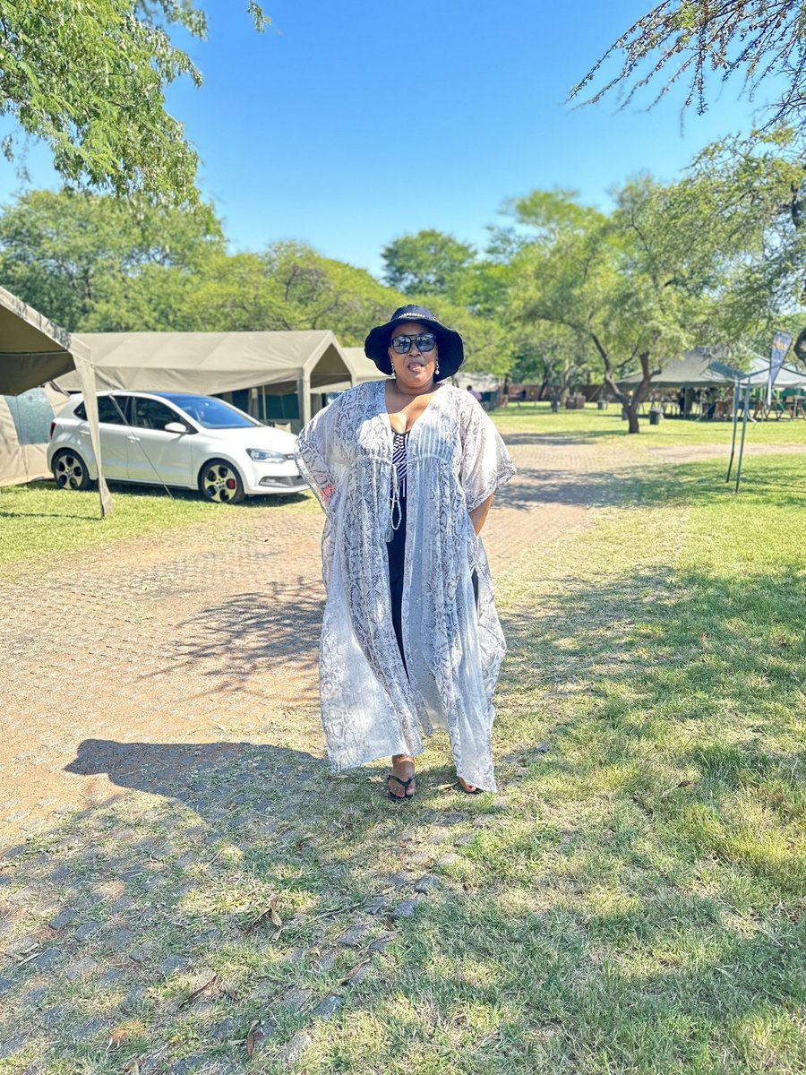tasingo's tweet photo. Lit 🔥 cool parents 👌 Mzansi’s Greatest Family Camping Trip 😎 @StandardBankZA #howaboutnow https://t.co/4nDITdEoIX