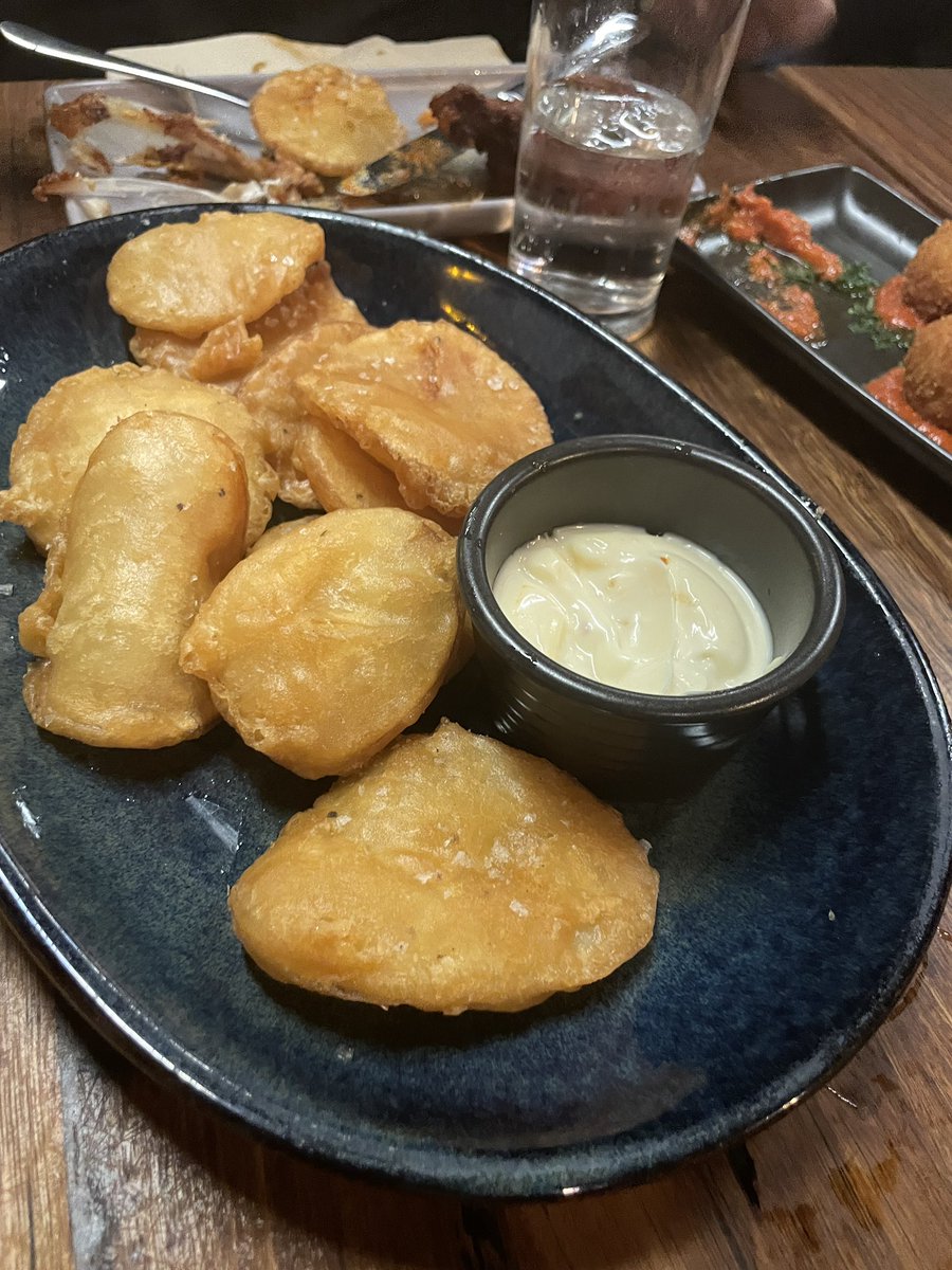 Nick Birbilis tweet media