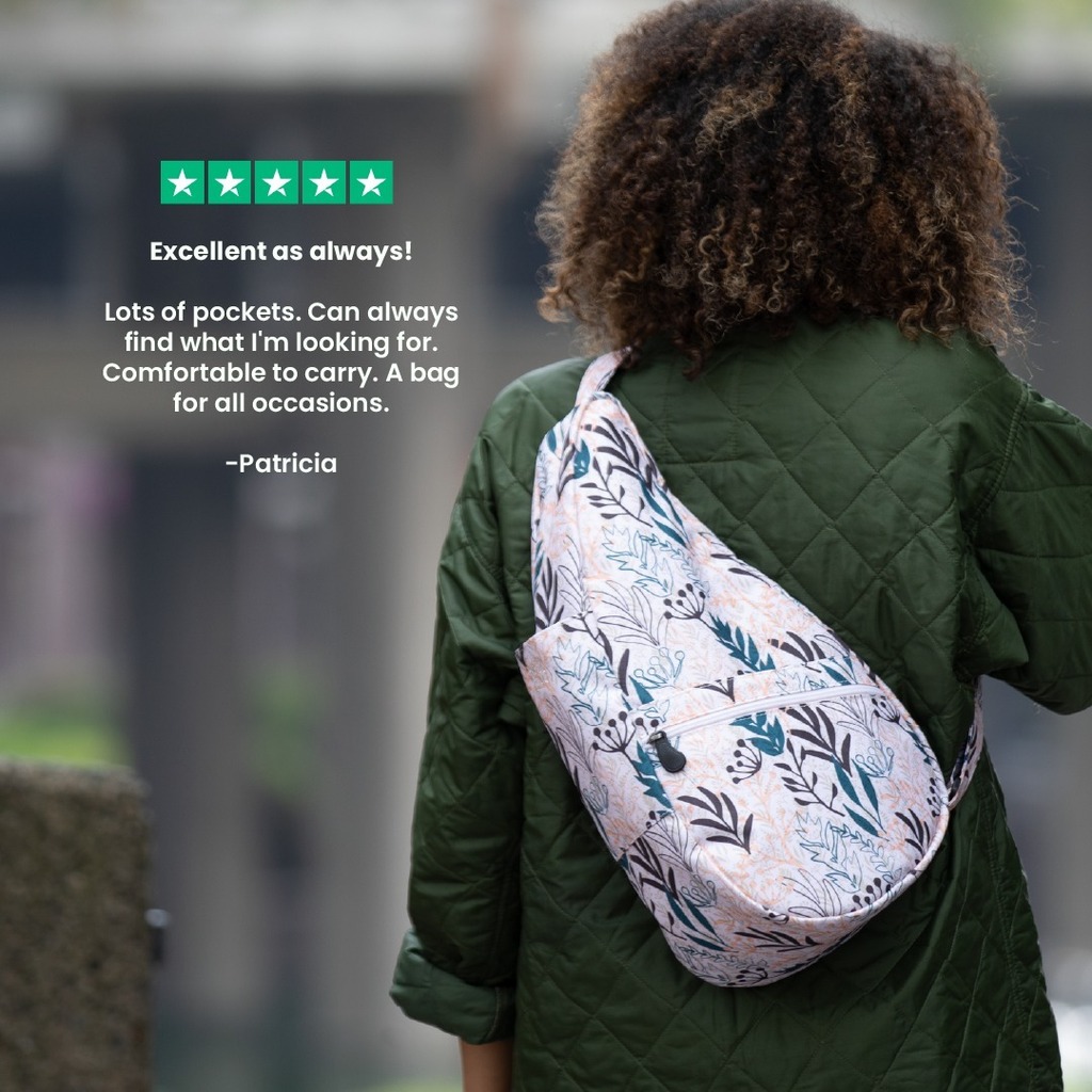 info@thehealthybackbag.co.uk tweet media