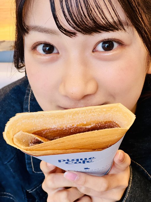 Twitterのコスプレ画像19
