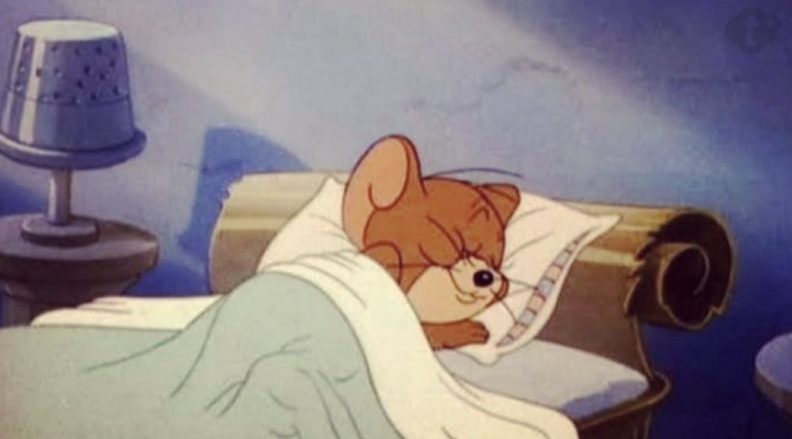 twinklresources's tweet photo. Happiness is realising you don't need to set an alarm for the morning 🥰 https://t.co/YIYDr5mULp