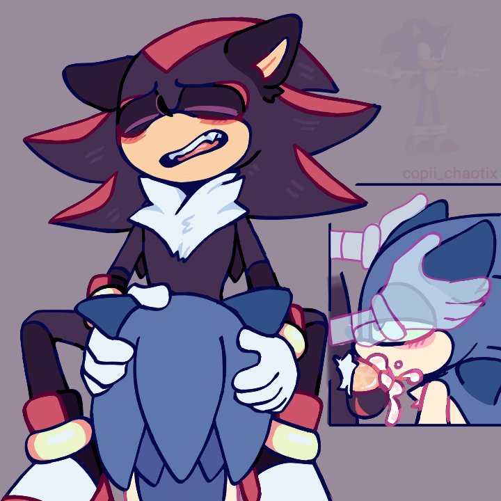 copii_chaotix tweet picture
