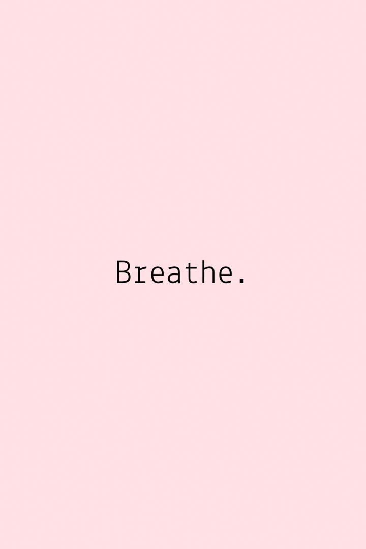 Stoke Mums is taking a break for the weekend…

Messages will not be answered until Tuesday but we’re still here for emergencies.

Have a lovely long weekend folks, it’s Shinrin Yoku time! 💖💖

L xxx