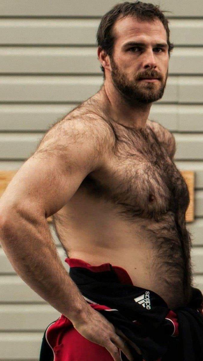 Cock, Cum and Hair Lover!! tweet media