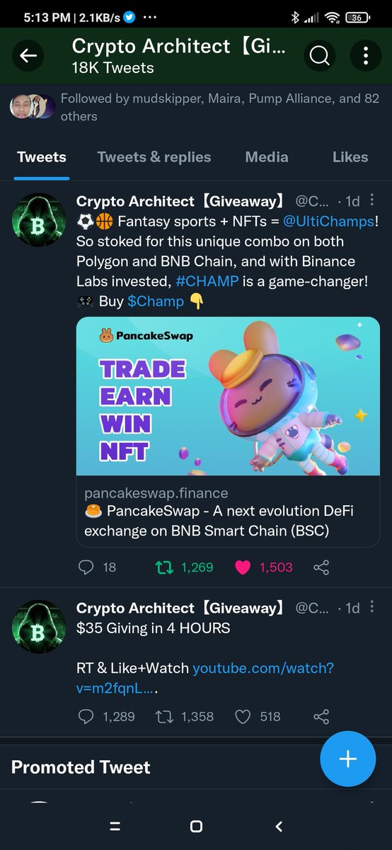 REN 🍭 tweet media
