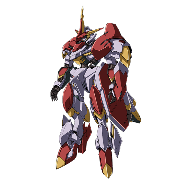 その他 M,s ちた on X