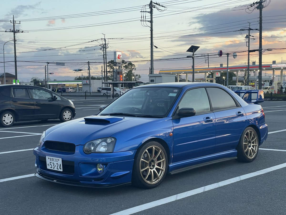 公式ショップ】 tomoyasu様 外国オートバイ用パーツ - doell-peter.de