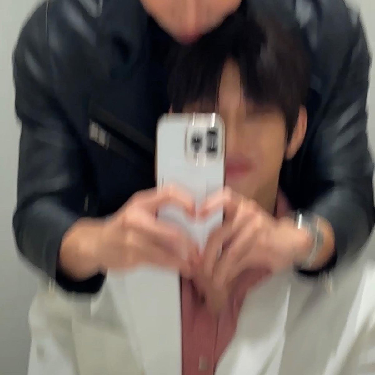 LongshiLee7 tweet picture
