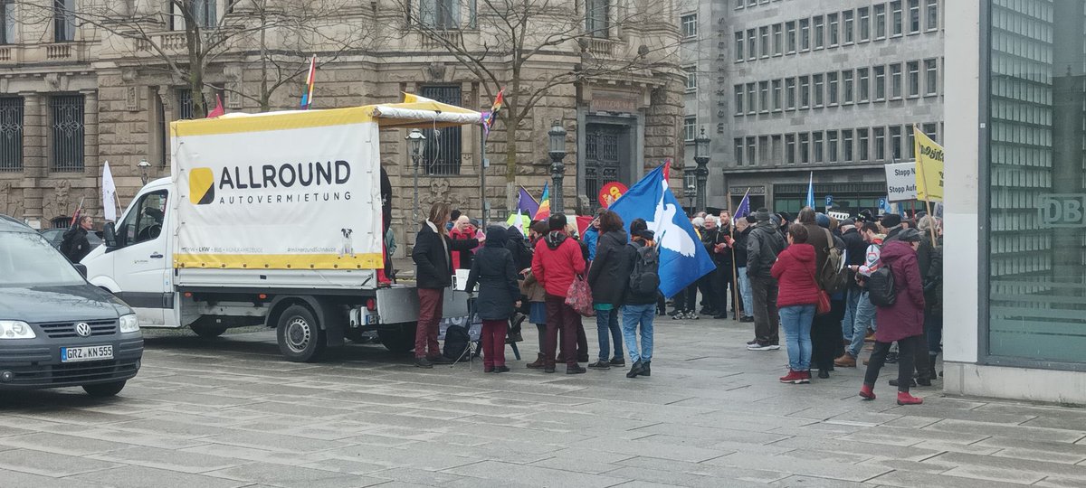 PandooDj's tweet photo. #le0804 1112 Einfach Mal nach den Friedensbewegten Schauen https://t.co/Q0sgFuUeS6