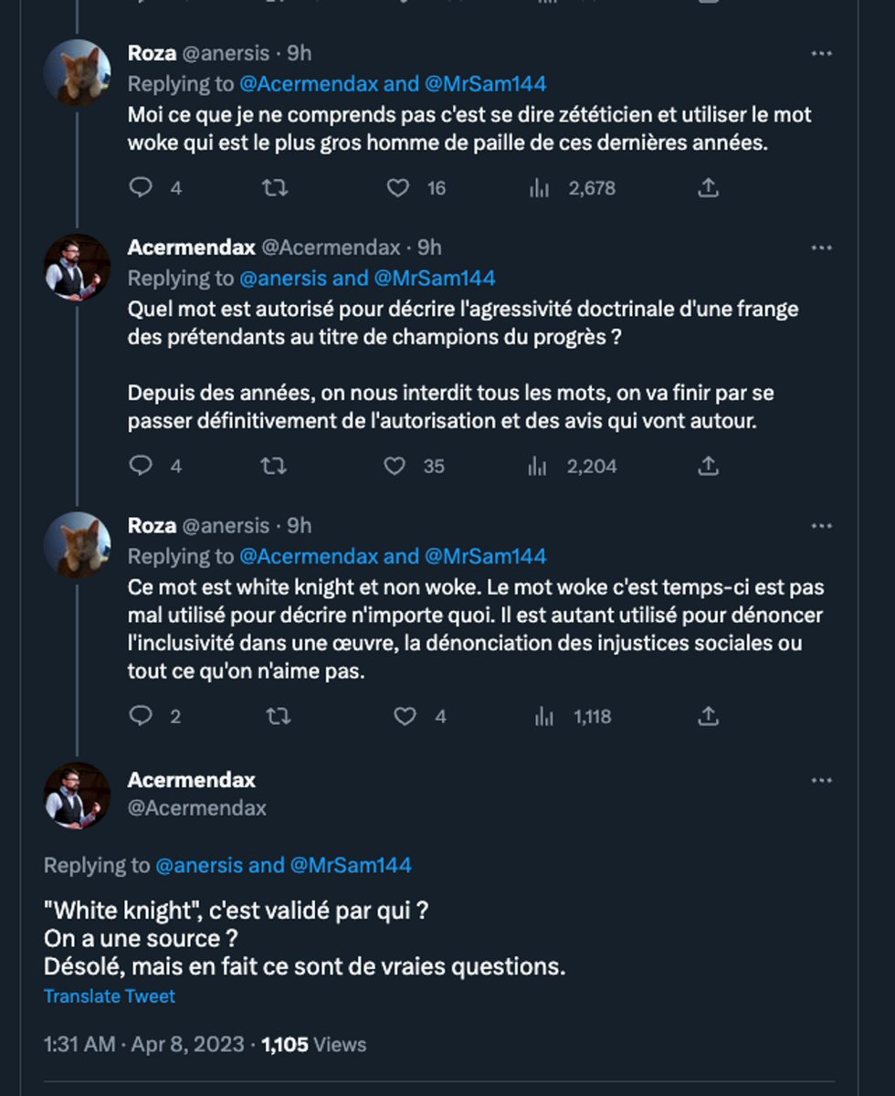 Pierre Jacquel tweet media