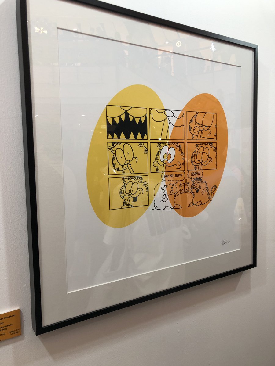 AhcoraRare.eth ⌐◨-◨ tweet media