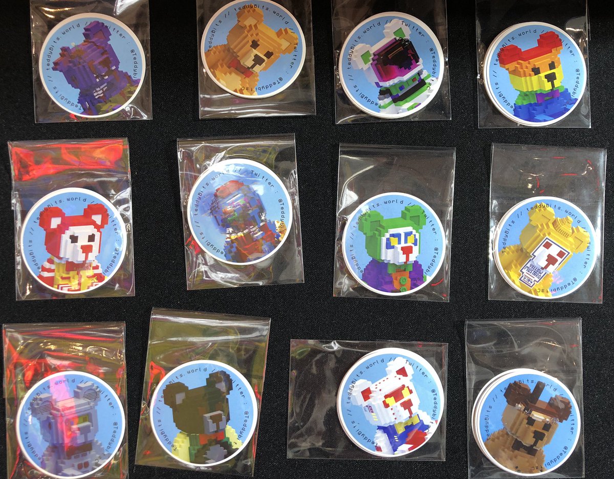 AhcoraRare.eth ⌐◨-◨ tweet media