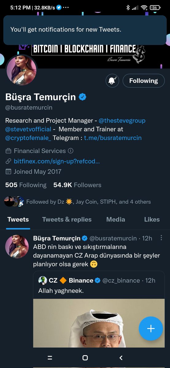 REN 🍭 tweet media