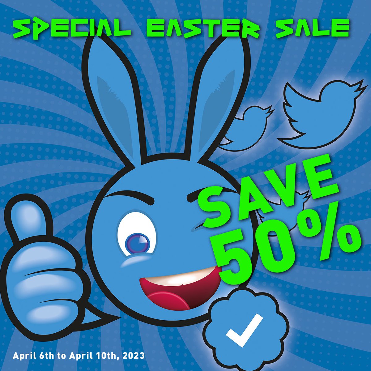CryptoRabbits.ETH 🐰❤️🥕 tweet media