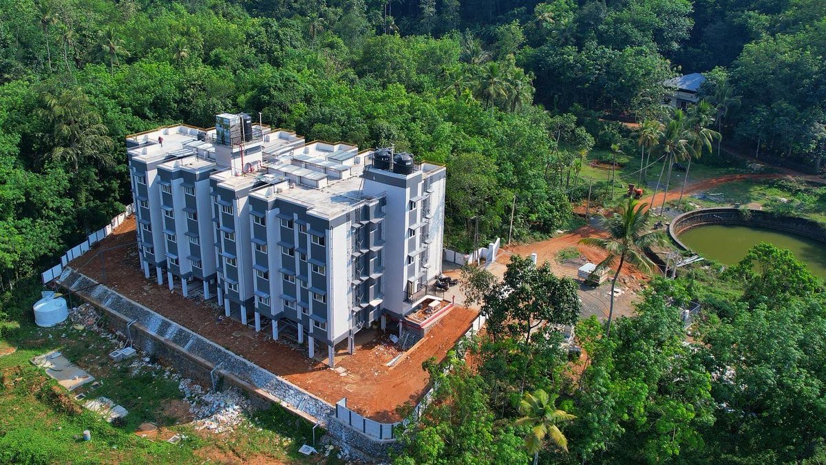 Pinarayi Vijayan on Twitter "The LDF Govt in Kerala is ensuring 