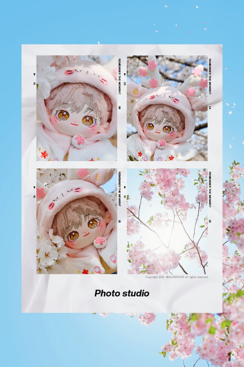 아현이를 위한 망토가 아닐런지..🌸😘💕

#솜사랑월드 #솜생사진 #인형계 #작아현 #선아현 #테스타