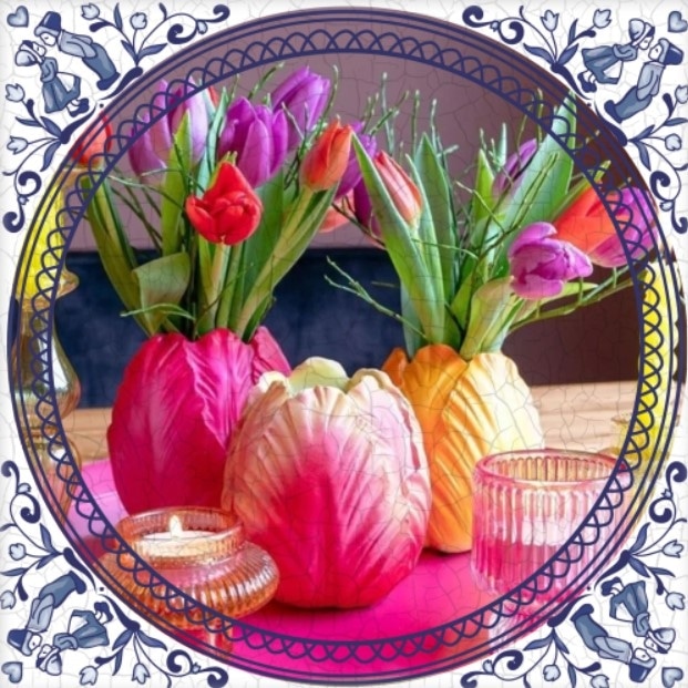 Tulips from Amsterdam (@degutker) on Twitter photo Please help us by voting for our NFT project nftwatcher.net/events/Tulips-… 🌷🌷🌷🙏 <a href="/nftwatcher_net/">NFTWatcher</a> <a href="/DeGutker/">Tulips from Amsterdam</a> <a href="/AmsterdamNL/">Gemeente Amsterdam</a> #tulipsfromamsterdam Please help us by voting for our NFT project nftwatcher.net/events/Tulips-… 🌷🌷🌷🙏 <a href="/nftwatcher_net/">NFTWatcher</a> <a href="/DeGutker/">Tulips from Amsterdam</a> <a href="/AmsterdamNL/">Gemeente Amsterdam</a> #tulipsfromamsterdam