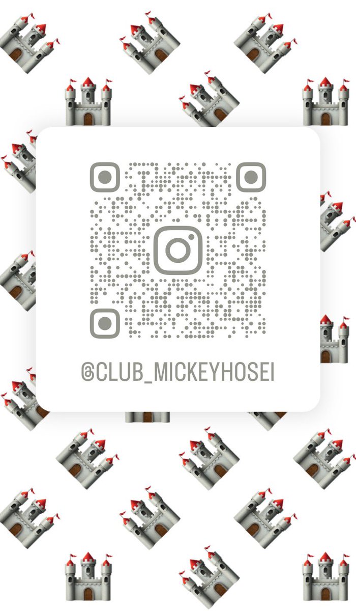ClubMickeyhosei's tweet photo. 私たちは法政大学で唯一のディズニーサークルClub Mickeyです🐭💖

インスタに活動の様子など載せているのでよければチェックしてください🌟

#春から法政 #春からHU #法政大学 https://t.co/N1JMhfGEnN
