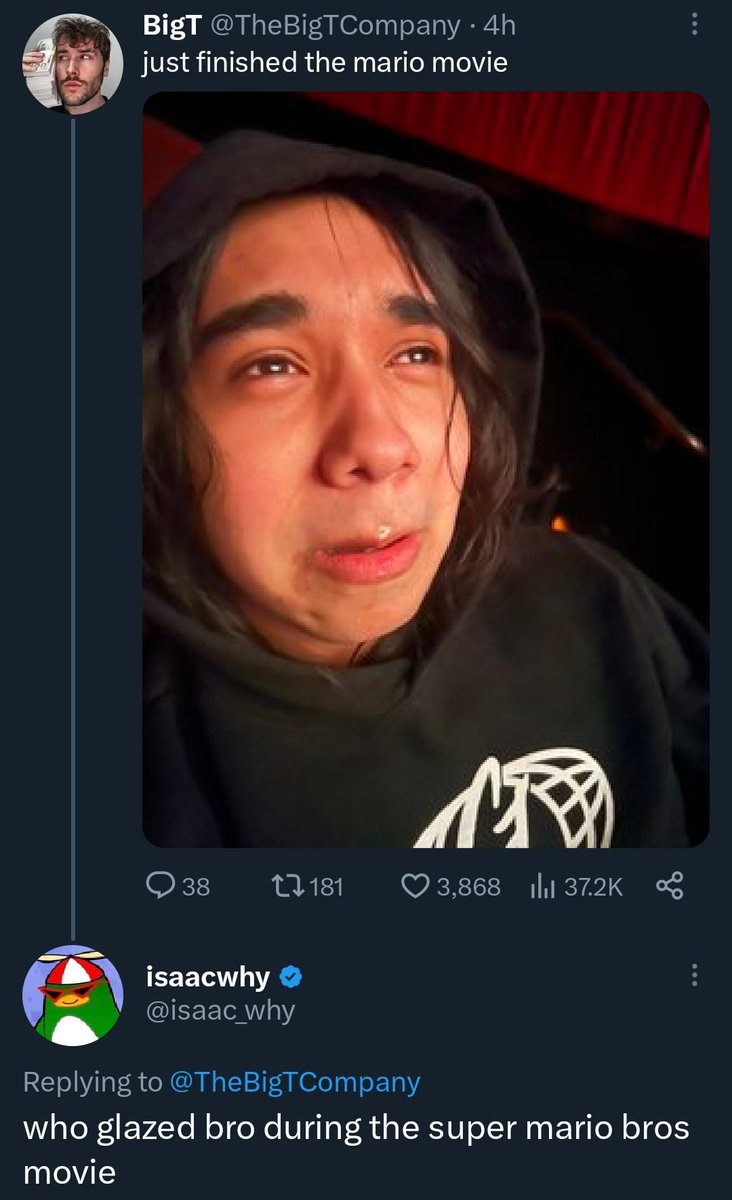 rina🔞🔞🔞 on Twitter "he was giving head in the movie theatre"