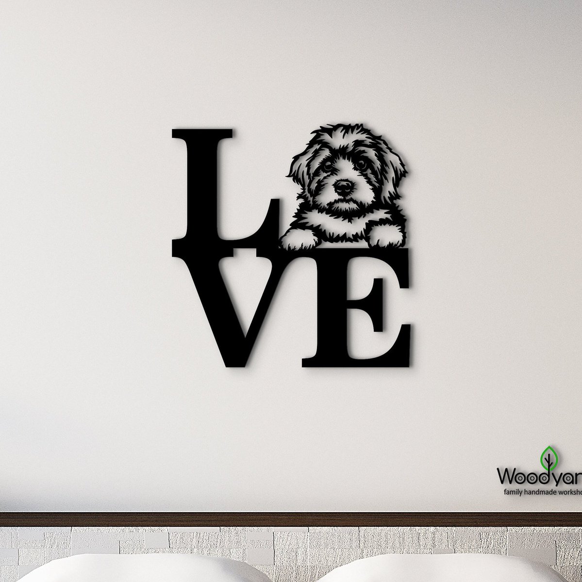 StoreWoodyard's tweet photo. Cavapoo Love Wall Decor. Cool Dog Mom Gift
https://t.co/RtVCQoFdsU
#cavapoogifts #cavapooart #cavapoolove #cavapoomom #cavapoodad #cavapoo #doglovers #doglove #dogsoftwitter #dogoftheday #Dogsarefamily #etsyfinds #SaturdayVibes #etsygifts https://t.co/CaNUdB2JM0