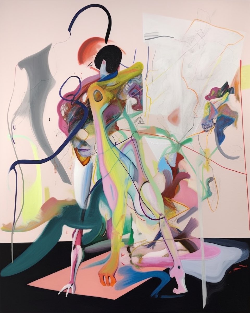 Gm everyone☕️🤍