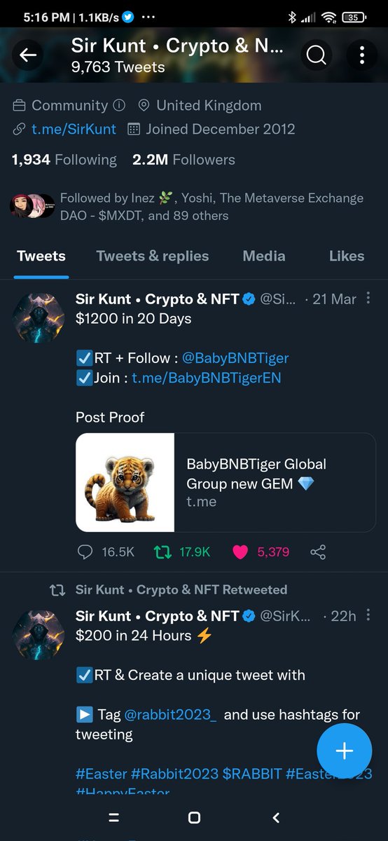 REN 🍭 tweet media