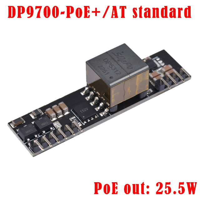 @JCCHelp Hi, dear. We are a specialized factory of PoE modules, which are the same as pin to pin AG9700 AG9600 AG9400,AG5324.AG5312AG5305.AG5405AG9800MAG9900M/AG9900MTAG9900LP...