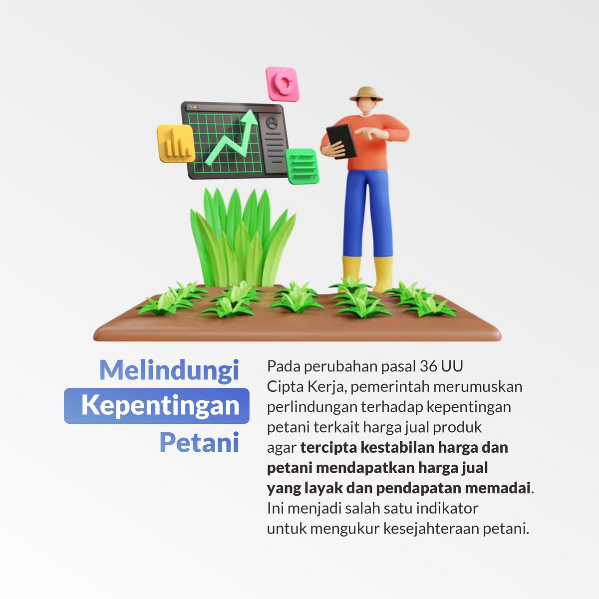 Satgas Cipta Kerja tweet media